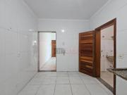 Sobrado com 2 Suítes e 2 Vagas na Vila Ré