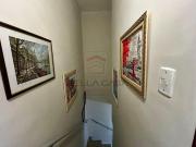 Sobrado com 2 Suítes em Condomínio Fechado Vila Carrão