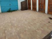 SOBRADO COM 2 SUÍTES NO ITAGUÁ