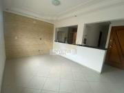 Sobrado com 2 Suítes para Comprar, 106m² Vila...