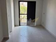 Sobrado com 2 Suítes para Comprar, 110m² Jardim Santo...