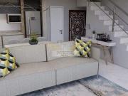 Sobrado com 2 Suítes para Comprar, 135m² Vila...