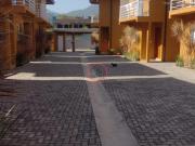 Sobrado com 2 suites, sala cozinha,2 vagas, area...