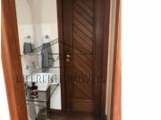 Sobrado com 300m² para vender no Tatuapé !