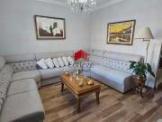 Sobrado com 302m² 4 quartos, à venda, no bairro Cajuru...