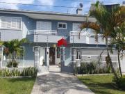 Sobrado com 310m² 5 quartos, à venda, no bairro Jardim...