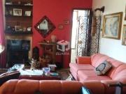 Sobrado com 316 m² no Bairro Santa Terezinha em São...