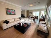 Sobrado com 320m² na Vila Milton Guarulhos