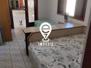 Sobrado com 323,5m² 5 dormitórios à Venda no Itanhaém,...