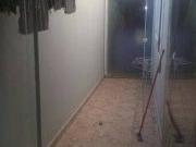 Sobrado à venda | 224m² | 4 dormitórios | 3 suítes | 6...