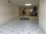 Sobrado com 329mÂ² SO 220308M