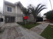 Sobrado com 330m² 3 quartos, à venda, no bairro Afonso...