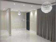 SOBRADO COM 336,00M² DE ÁREA PRIVATIVA NO ATUBA!