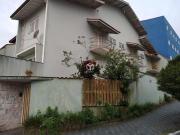 Sobrado de 338 m² no Bairro Terra Nova em São Bernardo...