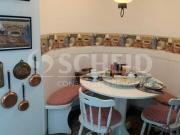 Sobrado com 340m² e 3 suítes à venda no Campo Belo