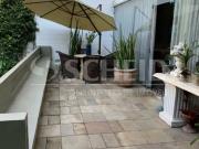 Sobrado com 340m² e 3 suítes à venda no Campo Belo