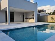 SOBRADO COM 348 M² PREÇO EXCLUSIVO ATÉ 30/09/2024 DE R$...