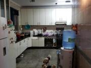 Sobrado com 350 m² à venda no bairro Ipiranga