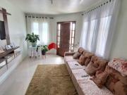 Sobrado com 358,04m² 6 quartos, à venda, no bairro São...