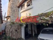 Sobrado com 360 m² à venda, Residencial ou Comercial...