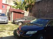 Sobrado com 360m² de Terreno e 80m² de Área Construída... Sobrado com 360m² de Terreno e 80m² de Área Construída...