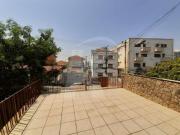 Sobrado com 380 m2, 4 quartos, 2 vagas e área gourmet no...