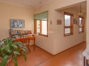 Sobrado com 3 andares, 300 mÂ² privativos