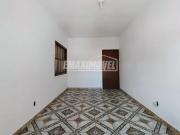 Sobrado comercial para aluguel Rua Miranda Azevedo...