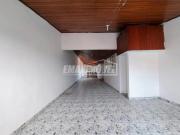 Sobrado comercial para aluguel Rua Miranda Azevedo...