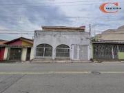 Sobrado com 3 casas à venda, 300 m² por R$ 0 Piraporinha...