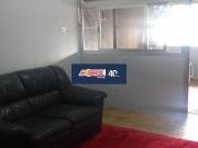 SOBRADO COM 3 CASAS E 2 ATÉ 3 GARAGENS OU PONTO...