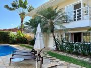 Sobrado com 3 dorm. à venda, 120 m² por R$ 1.450.000...