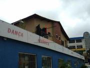 Sobrado com 3 dorm. com 2 vagas 1 suíte