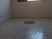 Sobrado com 3 dorm SO 220120M