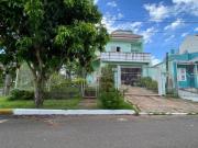 Sobrado com 3 dorm suíte no Moinhis de Vento