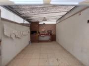 Sobrado com 3 dormitÃ³rio na Vila Moinho Velho SÃ£o Paulo/SP