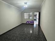 Sobrado com 3 dormitÃ³rios, 100 mÂ² venda por R$...