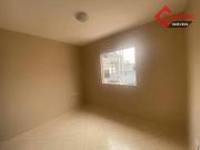 Sobrado com 3 dormitórios, 100 m² venda por R$...