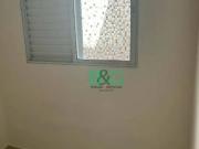 Sobrado com 3 dormitórios à venda, 106 m² por R$...