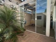 Sobrado com 3 dormitÃ³rios, 106 mÂ² venda por R$...