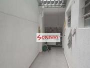 Sobrado com 3 dormitÃ³rios, 110 mÂ² venda por R$...