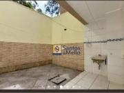 Sobrado com 3 dormitÃ³rios, 110 mÂ² venda por R$...