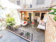 Sobrado com 3 dormitÃ³rios, 110 mÂ² venda por R$...