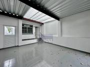 Sobrado com 3 dormitórios, 112 m² Venda...