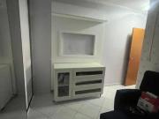 Sobrado com 3 dormitÃ³rios Ã venda, 125 mÂ² por R$...