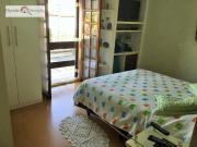 Sobrado com 3 dormitÃ³rios, 127 mÂ² venda por R$...