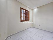 Sobrado com 3 dormitÃ³rios, 127 mÂ² venda por R$...