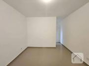 Sobrado com 3 dormitÃ³rios, 131 mÂ² venda por R$...