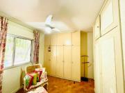 Sobrado com 3 dormitórios, 132 m² venda por R$...