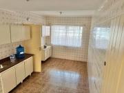 Sobrado com 3 dormitórios, 135 m² venda por R$...